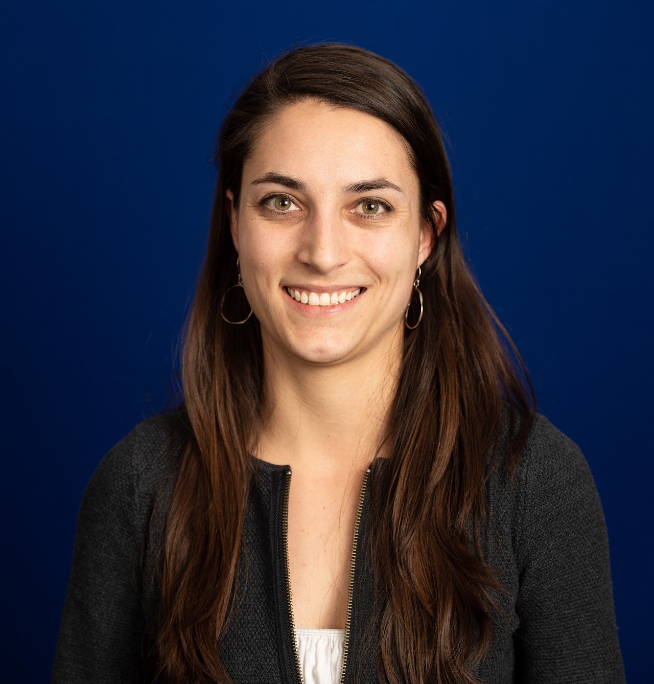 Jayne Reynolds headshot